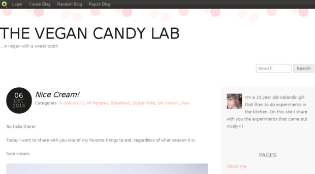 thevegancandylab.blog.com