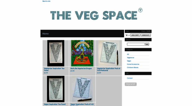 thevegspace.bigcartel.com