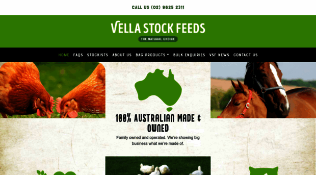 thevellagroup.com.au