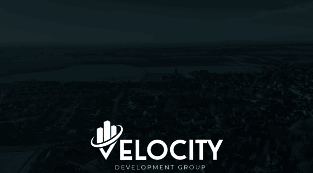 thevelocitygrp.com