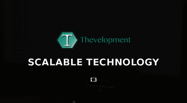 thevelopment.com