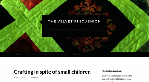 thevelvetpincushion.wordpress.com