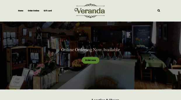 theverandacafe.square.site