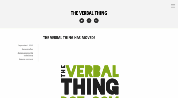 theverbalthing.wordpress.com