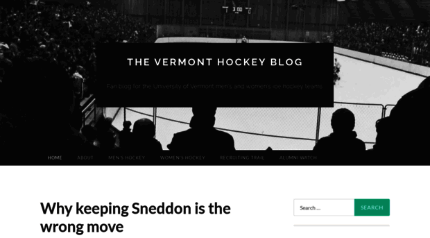 thevermonthockeyblog.wordpress.com