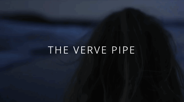 thevervepipe.com