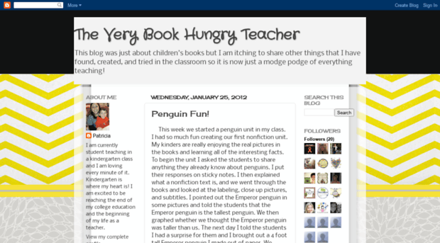 theverybookhungryteacher.blogspot.com