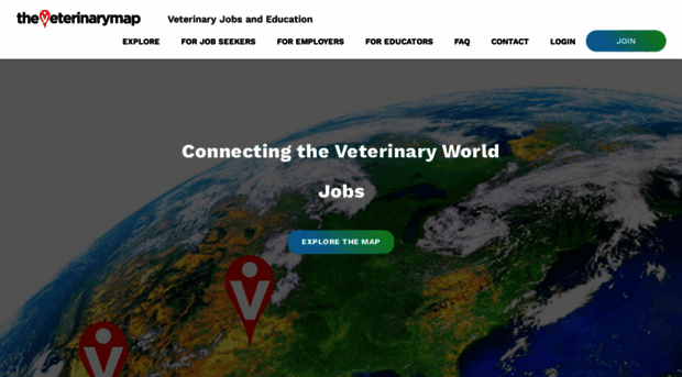 thevetmap.com