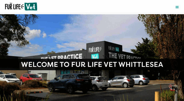 thevetpractice.com.au