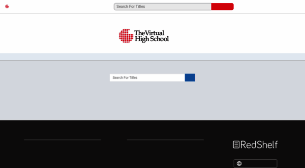 thevhs.redshelf.com