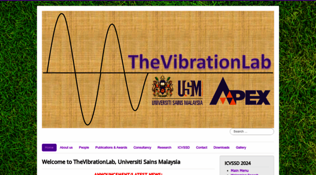 thevibrationlab.eng.usm.my