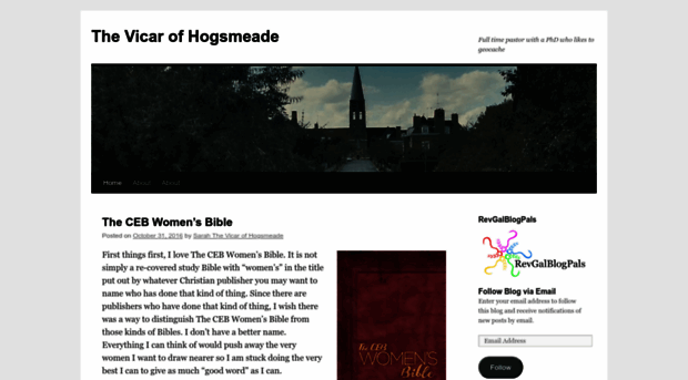 thevicarofhogsmeade.wordpress.com