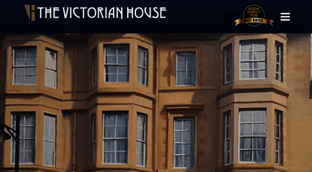 thevictorian.co.uk