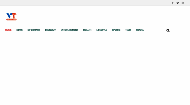 thevictoriatimes.com