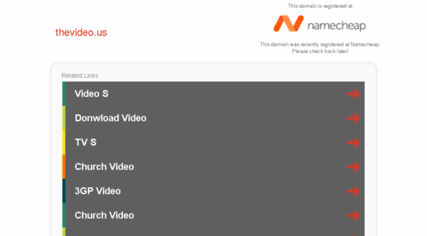 thevideo.us