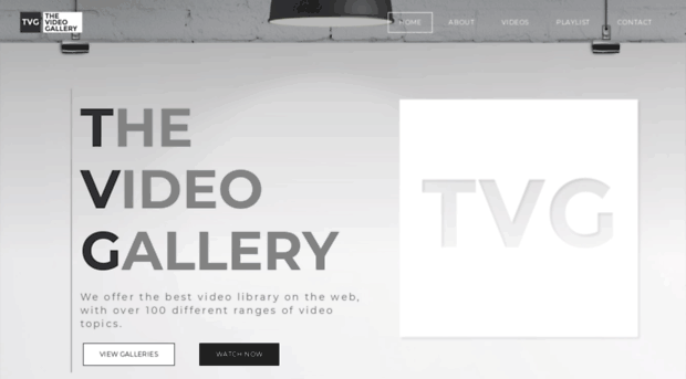 thevideogallery.yondo.com