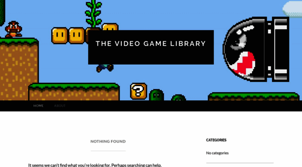 thevideogamelibrary.wordpress.com