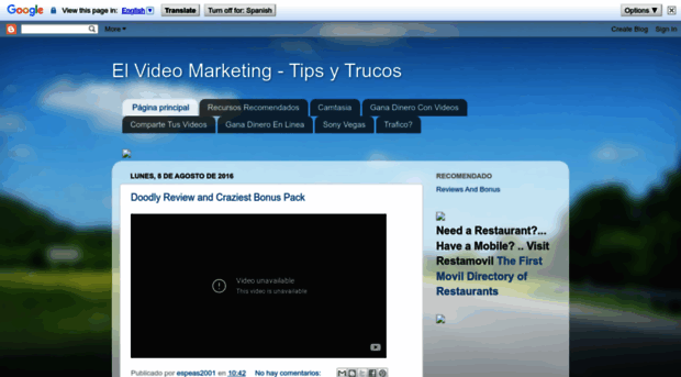 thevideomarketing.blogspot.mx