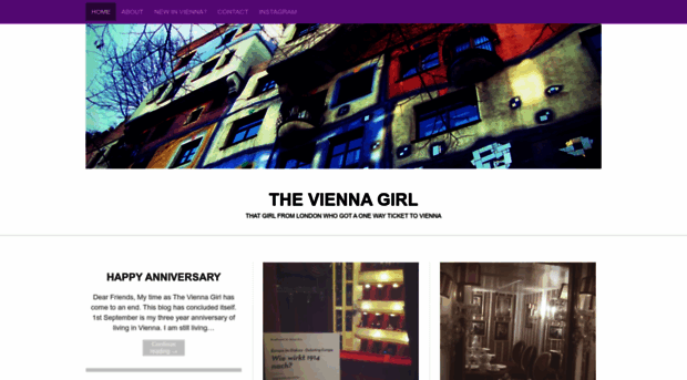 theviennagirl.wordpress.com