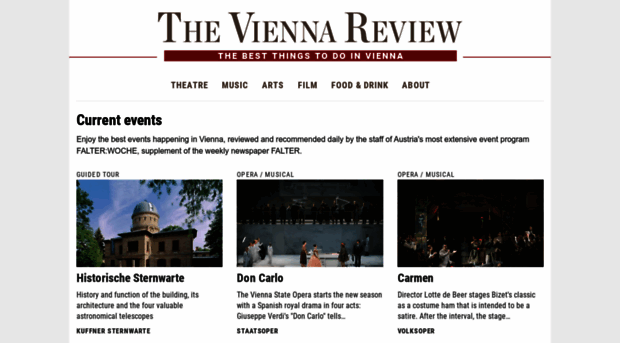 theviennareview.at