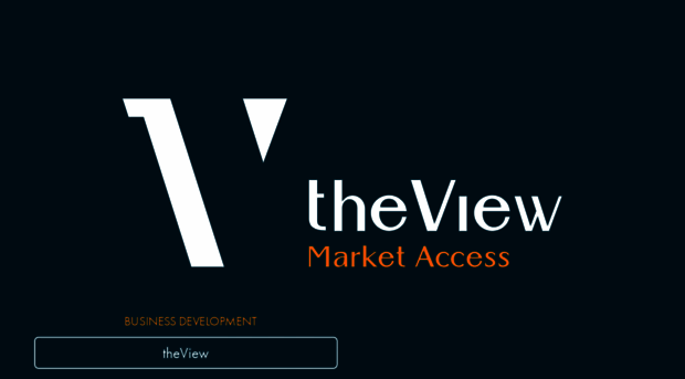theviewaccess.com