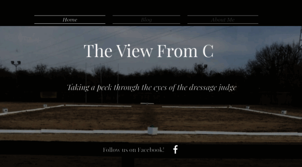 theviewfromc.com