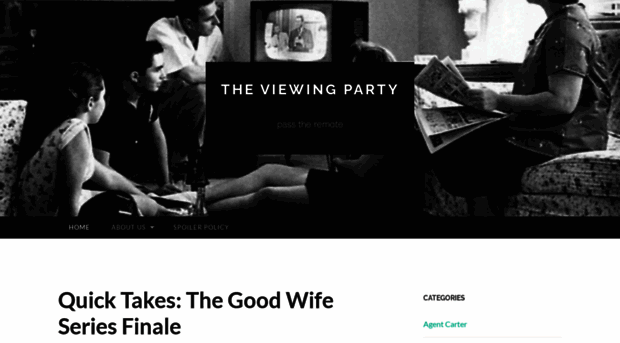 theviewingparty.wordpress.com