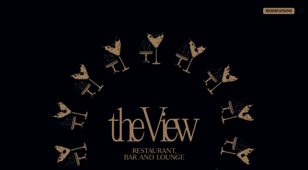theviewnewyorkcity.com