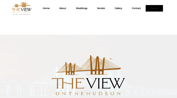 theviewonthehudson.com