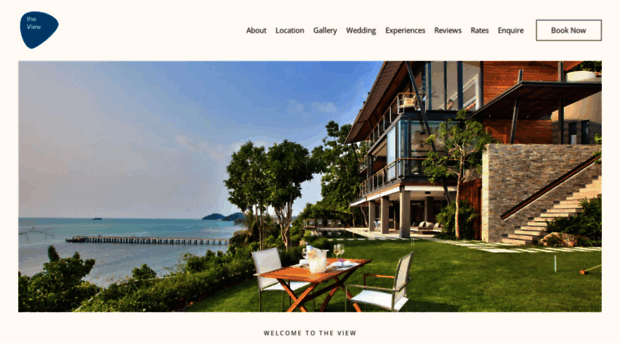 theviewsamui.com