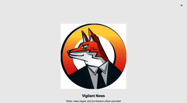 thevigilantfox.substack.com