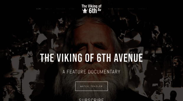 thevikingof6thavenue.com