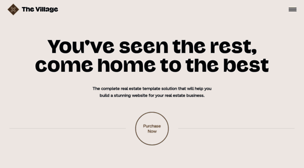 thevillage-template.webflow.io
