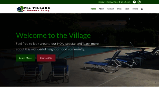 thevillage.brinkster.net