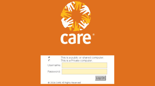 thevillage.care.org