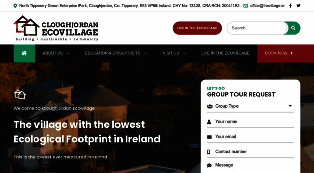 thevillage.ie