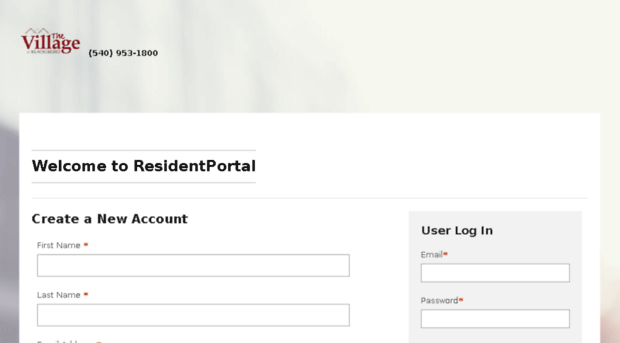 thevillageatblacksburg.residentportal.com