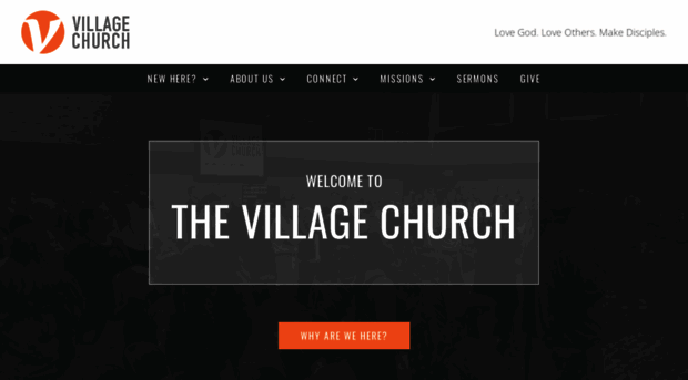 thevillagechurch.cc