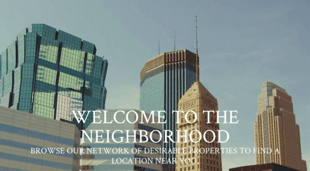 thevillagedallas-lpc.prospectportal.com