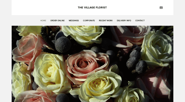 thevillagefloristcastlemartyr.com