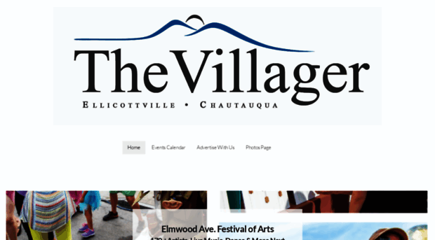 thevillagerny.com