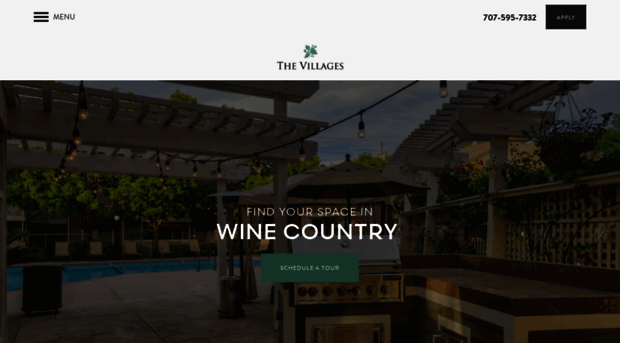 thevillagesapts.com