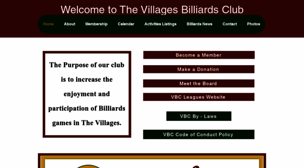 thevillagesbc.com