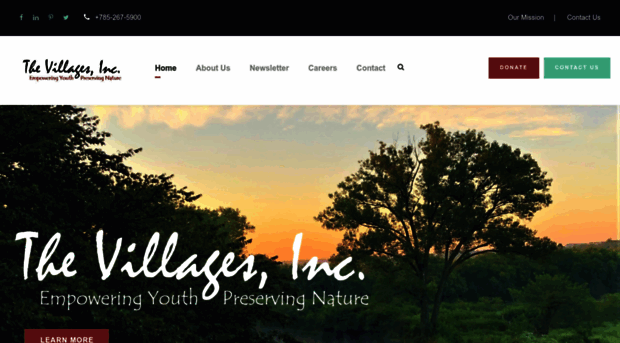 thevillagesinc.org