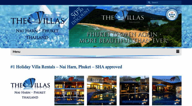 thevillas-phuket.com