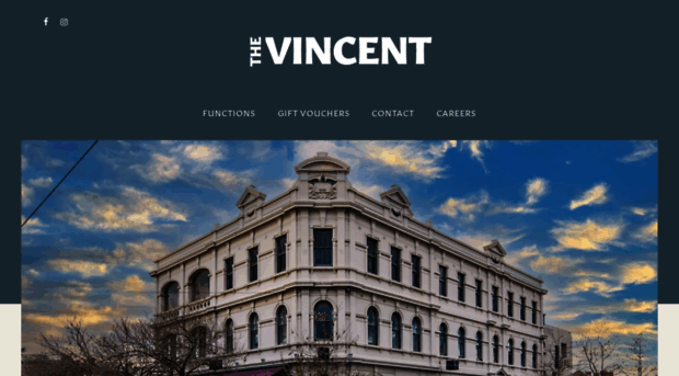 thevincent.com.au