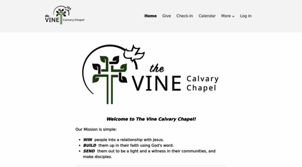 thevine-cc.churchcenter.com