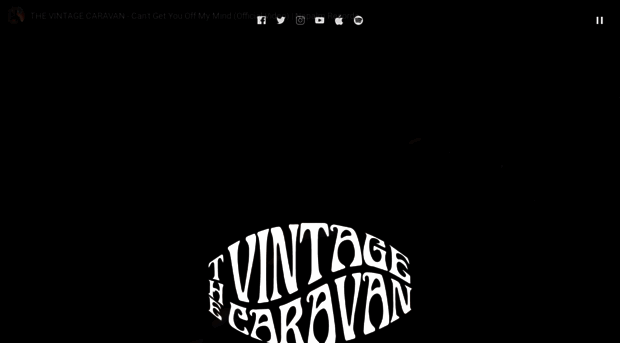 thevintagecaravan.eu