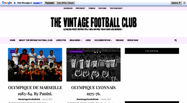 thevintagefootballclub.blogspot.com.es