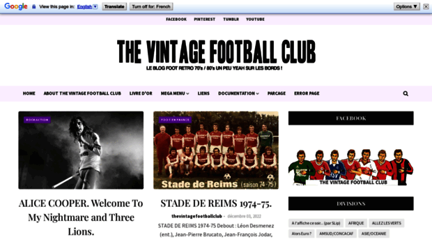 thevintagefootballclub.blogspot.fr